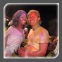 Partypix !