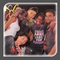 Partypix !