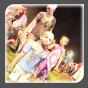 Partypix !