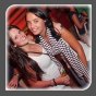 Partypix !