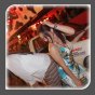 Partypix !