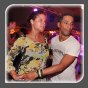 Partypix !