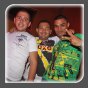 Partypix !