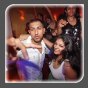 Partypix !
