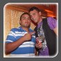 Partypix !