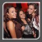 Partypix !