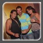 Partypix !