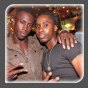 Partypix !