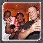 Partypix !