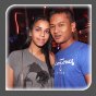 Partypix !