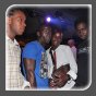 Partypix !