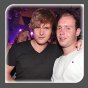 Partypix !