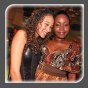 Partypix !