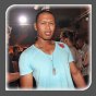 Partypix !
