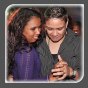 Partypix !