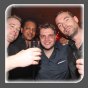Partypix !