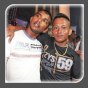 Partypix !