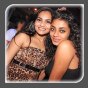 Partypix !