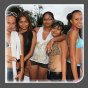 Partypix !