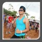Partypix !