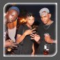 Partypix !