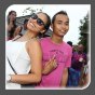 Partypix !