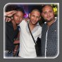 Partypix !