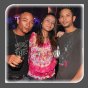 Partypix !