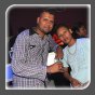 Partypix !