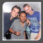 Partypix !