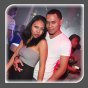 Partypix !