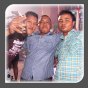 Partypix !