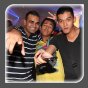 Partypix !
