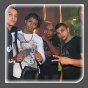 Partypix !