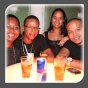 Partypix !