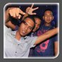 Partypix !