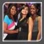 Partypix !