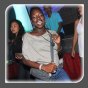 Partypix !