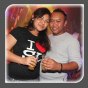 Partypix !
