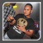 Partypix !