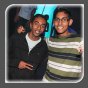 Partypix !