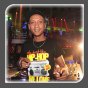 Partypix !