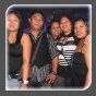 Partypix !