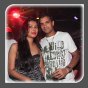 Partypix !