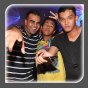 Partypix !