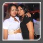 Partypix !