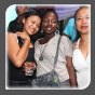 Partypix !
