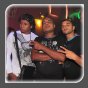 Partypix !