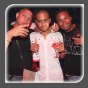 Partypix !