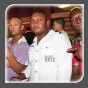 Partypix !